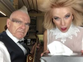 Robert-Fripp-Toyah-Teenage-Kicks402000x1500