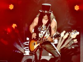 Slash-Photo-Kevin-Winter-Getty402000x1500
