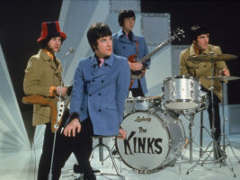 The-Kinks-Credit-Hulton-Archive-Getty-Images402000x1500
