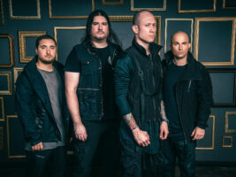 Trivium-Credit-Mike-Dunnusa-HERO402000x1500