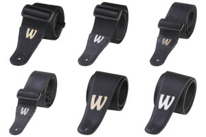 Warwick-Straps-2022-Image-01