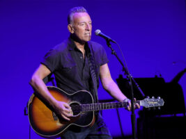 bruce-springsteen402000x1500