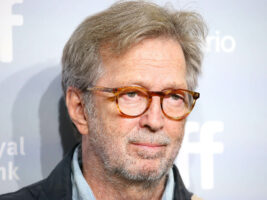 eric-clapton402000x1500-1