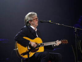 eric-clapton402000x1500