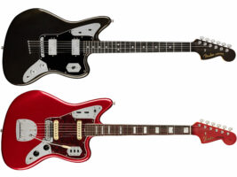 fender-60th-anniversary-jaguars402000x1500