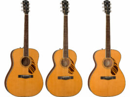 fender-paramount-hero402000x1500