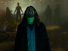 foo-fighters-studio-666402000x1500