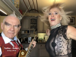 fripp-toyah402000x1500-1