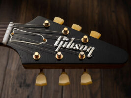 gibson-custom-murphy-lab-v-headstock-2401400x1050