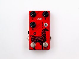 jam-pedals-delay-llama-mk3402000x1500