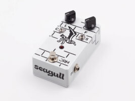 jam-pedals-seagulls402000x1500