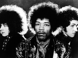 jimi-hendrix-experience402000x1500