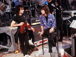 joe-satriani-mick-jagger402000x1500