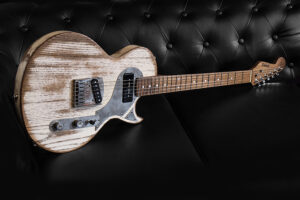 jr_loft_fortus3_123-MOD