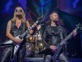 judas-priest402000x1500