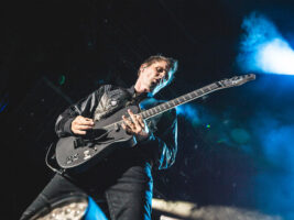 matt-bellamy402000x1500