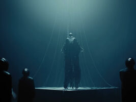 muse-wont-stand-down402000x1500