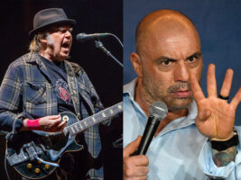neil-young-joe-rogan402000x1500
