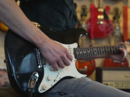paul-davids-hendrix-stratocaster402000x1500