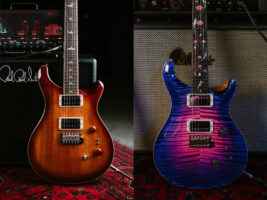 prs-2022-guitars402000x1500