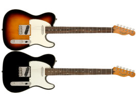 squier-classic-vibe-baritone-telecaster402000x1500