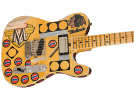 terry-kath-fender-custom-shop-telecaster402000x1500