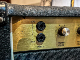 Amp-FAQ-Low-High-Inputs-HERO402000x1500