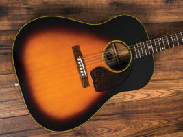 Atkin-Guitars-The-Forty-Three401400x1050