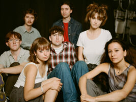 BCNR-HERO-Credit-Rosie-Foster402000x1500