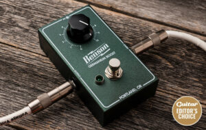 Benson-Germanium-Boost-HERO402560x1625