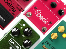 Best-Delay-Pedals-2022-HERO402000x1500