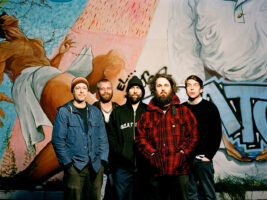 Built-To-Spill-HERO-Credit-Wendy-Redfern-Redferns402000x1500