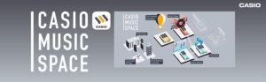Casio-Music-Space-App-Image-01