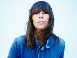Cat-Power-Credit-Mario-Sorrenti-HERO402000x1500