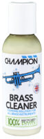 Champion-Brass-Cleaner-02