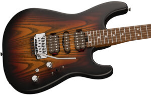 Charvel-Guthrie-Govan-Guitar-Image-01