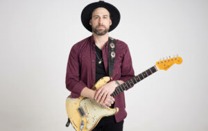 Dan-Patlansky-Credit-Tobias-Johan-Coetsee-HERO402560x1625