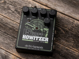 Electro-Harmonix-15Watt-Howitzer-Power-Amp-HERO402000x1500