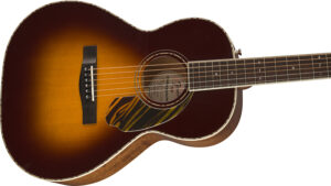 Fender-PD-220E-Dreadnought