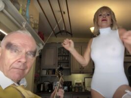 Fripp-Toyah-DK-Too-Drunk-To-Fuck402000x1500