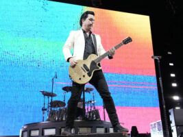 Green-Day-Photo-Jeff-Kravitz-FilmMagic402000x1500