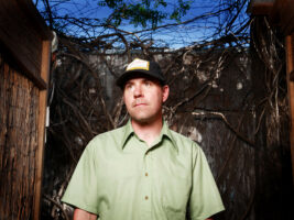 Jason-Lytle-Grandaddy-Credit-Wendy-Redfern-Redferns402000x1500