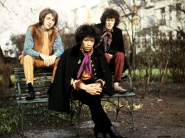 Jimi-Hendrix-Experiene-Photo-Gunter-Zint-K-K-Ulf-Kruger-OHG-Redferns402000x1500