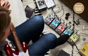 Maestro-Original-Collection-Pedals-HERO402560x1625