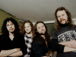 Metallica-Credit-Midori-Tsukagoshi-Shinko-Music-Getty-Images402000x1500