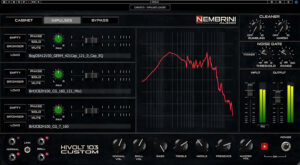 Nembrini-Hivolt-02