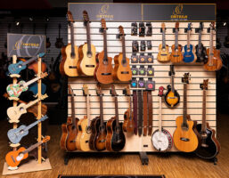 OrtegaGuitars_Image-2