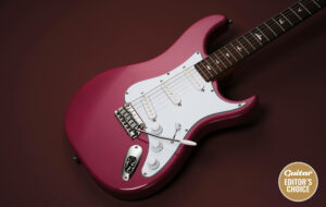 PRS-SE-Silver-Sky-John-Mayer-HERO-1402560x1625
