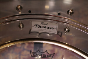 Pearl-Duoluxe-Shell-released-2021