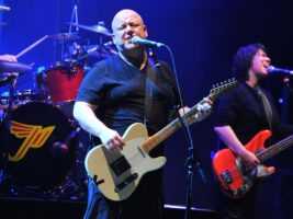 Pixies-Photo-George-Pimentel-WireImage402000x1050